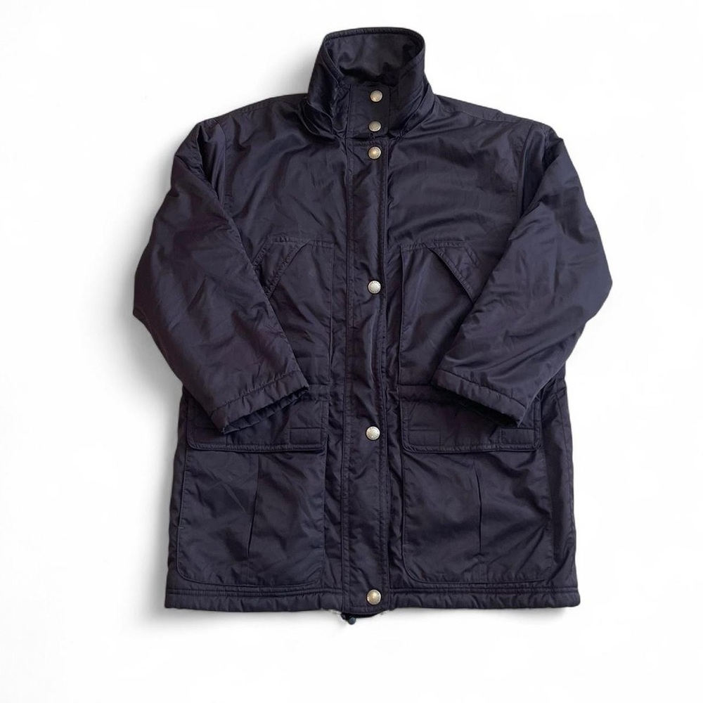 Eddie Bauer Vintage 90s Ski Jacket
